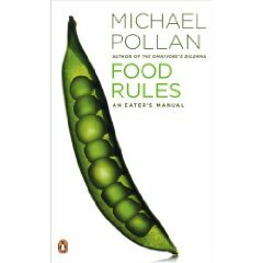 Food_Rules_M_Pollan
