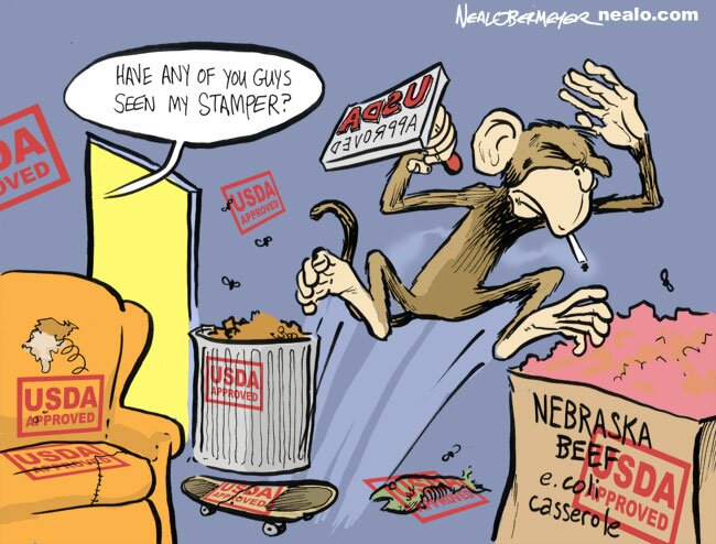 usda_cartoon